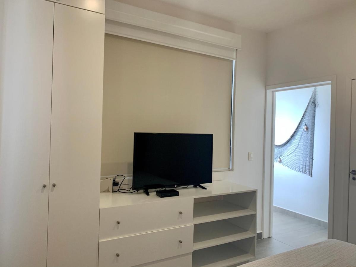 Polo 88 Hotel Apart Playa del Carmen Kültér fotó